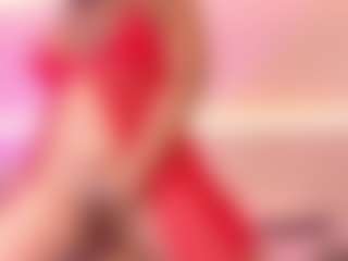 esmeralda-bigbotty's Live Sex Cam Show