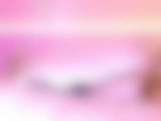 esmeralda-bigbotty's Live Sex Cam Show