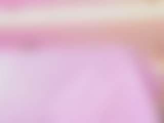 Live cam show with esmeralda-bigbotty - Latina on CamClone | colombia