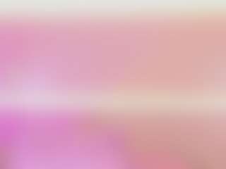 esmeralda-bigbotty's Live Sex Cam Show