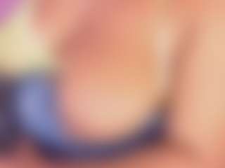 Live cam show with esmeralda-bigbotty - Black Young Adult on Camsoda