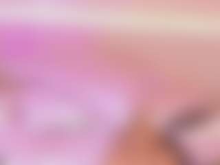 esmeralda-bigbotty's Live Sex Cam Show