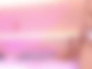 Show de cam en vivo con esmeralda-bigbotty - Ebony en Camsoda | colombia