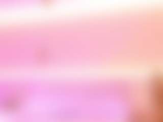 Live cam show with esmeralda-bigbotty - Amateur on Camsoda