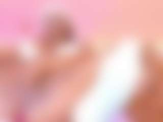 Live cam show with esmeralda-bigbotty - Bbc on Camsoda