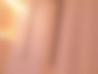 Live cam show with esmeralda-bigbotty - Teen (18+) on Camsoda
