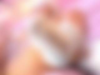 esmeralda-bigbotty's Live Sex Cam Show