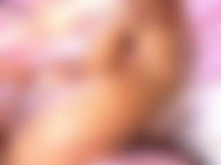 esmeralda-bigbotty's Live Sex Cam Show