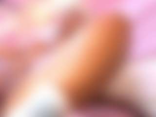esmeralda-bigbotty's Live Sex Cam Show