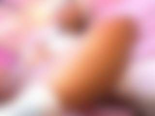esmeralda-bigbotty's Live Sex Cam Show