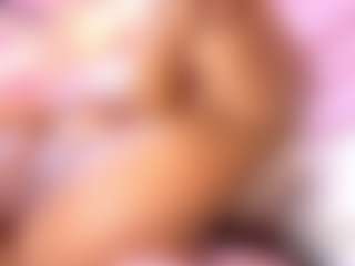 Live cam show with esmeralda-bigbotty - Fetish on Milfs Live