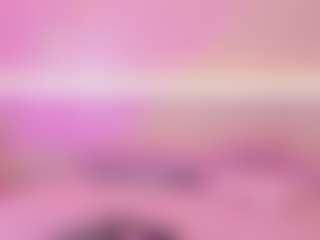 esmeralda-bigbotty's Live Sex Cam Show