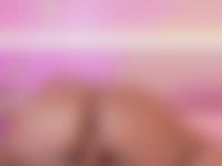 esmeralda-bigbotty's Live Sex Cam Show