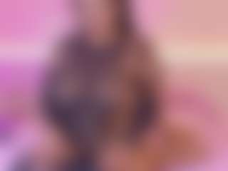 Live cam show with esmeralda-bigbotty - Ebony Squirt on Uber Horny