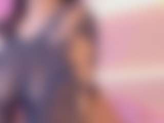 Live cam show with esmeralda-bigbotty - Fetish on Camsoda