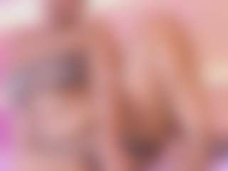 Live cam show with esmeralda-bigbotty - Bedroom Black on Camsoda | colombia