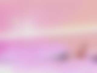 esmeralda-bigbotty's Live Sex Cam Show