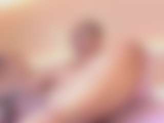 esmeralda-bigbotty's Live Sex Cam Show