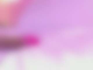 Live cam show with esmeralda-bigbotty - Teen (18+) on Mixed Magazine Live