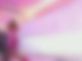 Live cam show with esmeralda-bigbotty - Solo on CamwithHer