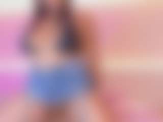 Live cam show with esmeralda-bigbotty - Brown Eyes Black on Camsoda