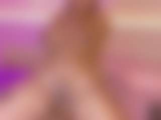esmeralda-bigbotty's Live Sex Cam Show