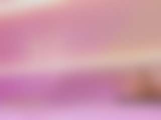 esmeralda-bigbotty's Live Sex Cam Show