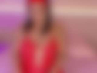 Live cam show with esmeralda-bigbotty - Ride Torso on Stripli.com