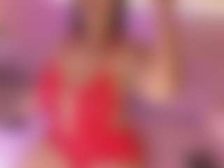 Live cam show with esmeralda-bigbotty - Ebony on Camversity | colombia