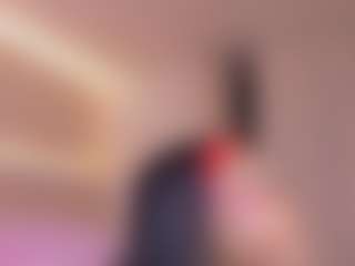 Live cam show with esmeralda-bigbotty - Ebony on studioflirtlive.com | colombia