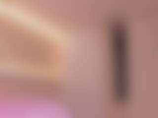 Live cam show with esmeralda-bigbotty - Ride Torso on Instabang