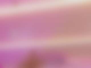 Live cam show with esmeralda-bigbotty - Ride Torso on fuck-show.com