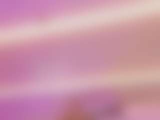 Live cam show with esmeralda-bigbotty - Bedroom Black on boobsie.com