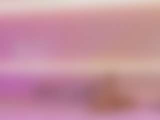 Live cam show with esmeralda-bigbotty - Black Cum on milfzrlive.com