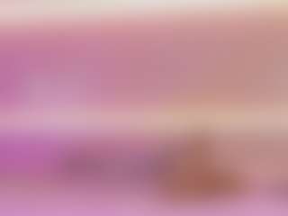 Live cam show with esmeralda-bigbotty - Tease Ebony on fuck-show.com | colombia