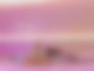 esmeralda-bigbotty's Live Sex Cam Show