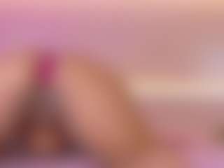 Live cam show with esmeralda-bigbotty - Strip Black on instabang