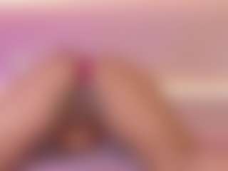 Show de cam en vivo con esmeralda-bigbotty - Bedroom Teen (18+) en Camsoda