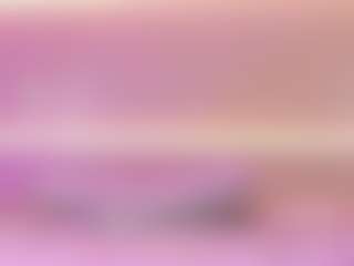 Live cam show with esmeralda-bigbotty - Cowgirl on Adult Interactions