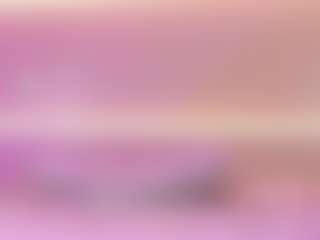 Live cam show with esmeralda-bigbotty - Ride Torso on Livezox