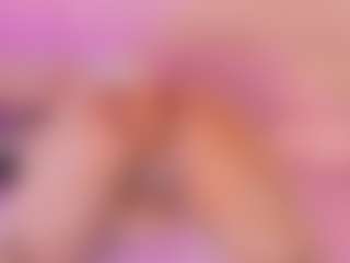 esmeralda-bigbotty's Live Sex Cam Show