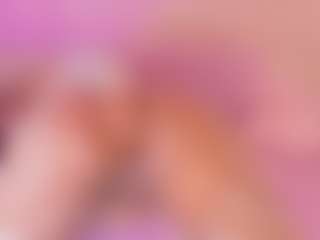 esmeralda-bigbotty's Live Sex Cam Show