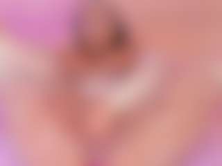 esmeralda-bigbotty's Live Sex Cam Show