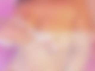 Live cam show with esmeralda-bigbotty - Squirt Young Adult on Camming Site