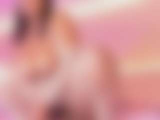 esmeralda-bigbotty's Live Sex Cam Show