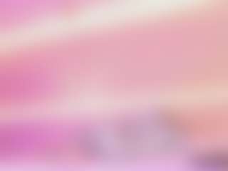 Live cam show with esmeralda-bigbotty - Squirt Curvy on Camsoda