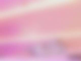 esmeralda-bigbotty's Live Sex Cam Show