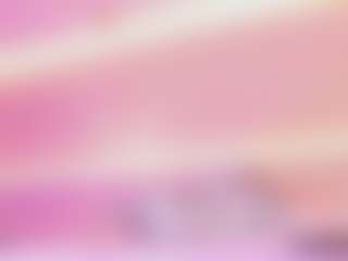esmeralda-bigbotty's Live Sex Cam Show