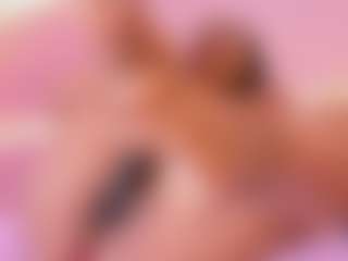 esmeralda-bigbotty's Live Sex Cam Show