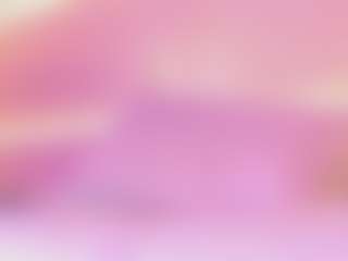 esmeralda-bigbotty's Live Sex Cam Show